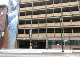 federal-plaza