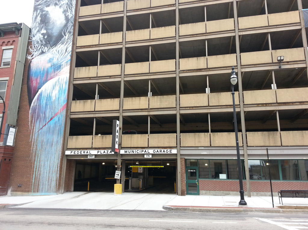 federal-plaza